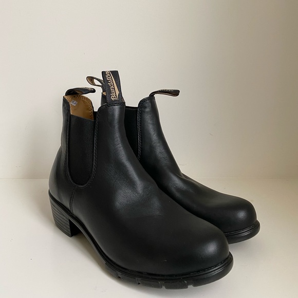 blundstone 1671 sale